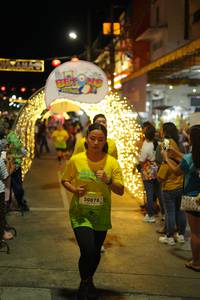 BIB: 50078
                            <button type="button" onclick="openModal(21831722)" class="btn btn-primary btn-sm float-right btn-popup" data-toggle="modal" data-target=".modal-high-quality">
                        <i class="fas fa-shopping-cart"></i> Add to Cart
                    </button>
                                            <button type="button" onclick="isThisMe(21831722, true)" class="btn btn-success btn-sm float-right btn-popup btn-isme hidden" data-toggle="tooltip" data-placement="bottom" title="นี่คือรูปของคุณใช่ไหม คลิกที่นี่เพื่อเอาเข้าอัลบั้ม">
                        <i class="fas fa-plus"></i> Add to album
                    </button>
                    <button type="button" onclick="isThisMe(21831722, false)" class="btn btn-warning btn-sm float-right btn-popup btn-isnotme hidden">
                        <i class="fas fa-ban"></i> Remove from album
                    </button>